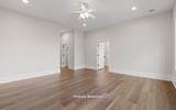 220 High Point Lane - Photo 24