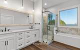 220 High Point Lane - Photo 25