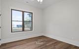 220 High Point Lane - Photo 28