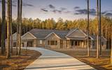 220 High Point Lane - Photo 3