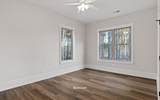 220 High Point Lane - Photo 30