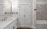 220 High Point Lane - Photo 31
