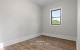 220 High Point Lane - Photo 32