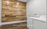 220 High Point Lane - Photo 33