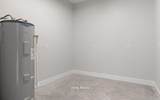 220 High Point Lane - Photo 34