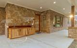 220 High Point Lane - Photo 35