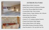 220 High Point Lane - Photo 36