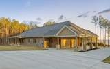 220 High Point Lane - Photo 38