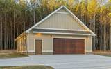 220 High Point Lane - Photo 39