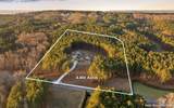 220 High Point Lane - Photo 4