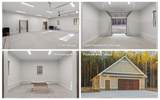 220 High Point Lane - Photo 41
