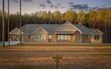 220 High Point Lane - Photo 46