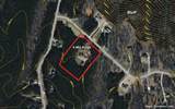 220 High Point Lane - Photo 49