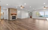 220 High Point Lane - Photo 7