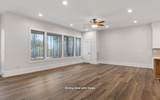 220 High Point Lane - Photo 8