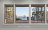 220 High Point Lane - Photo 9
