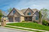 9417 Peppy Branch Trail - Photo 1
