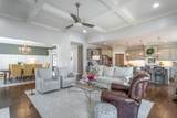 9417 Peppy Branch Trail - Photo 10