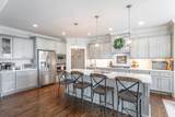 9417 Peppy Branch Trail - Photo 11