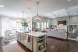 9417 Peppy Branch Trail - Photo 13