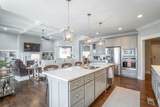 9417 Peppy Branch Trail - Photo 14
