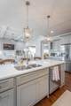 9417 Peppy Branch Trail - Photo 16