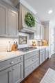 9417 Peppy Branch Trail - Photo 17