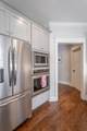 9417 Peppy Branch Trail - Photo 18