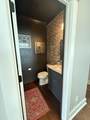 9417 Peppy Branch Trail - Photo 19