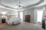 9417 Peppy Branch Trail - Photo 20