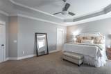 9417 Peppy Branch Trail - Photo 22