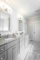 9417 Peppy Branch Trail - Photo 23