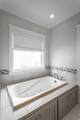 9417 Peppy Branch Trail - Photo 25