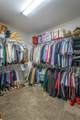 9417 Peppy Branch Trail - Photo 26