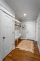 9417 Peppy Branch Trail - Photo 27