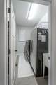 9417 Peppy Branch Trail - Photo 28