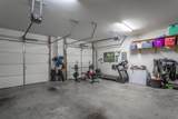 9417 Peppy Branch Trail - Photo 29