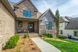 9417 Peppy Branch Trail - Photo 3