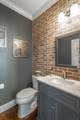 9417 Peppy Branch Trail - Photo 30