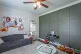 9417 Peppy Branch Trail - Photo 31