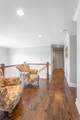 9417 Peppy Branch Trail - Photo 32