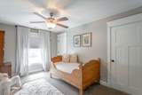 9417 Peppy Branch Trail - Photo 33
