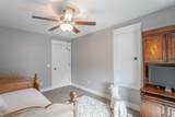 9417 Peppy Branch Trail - Photo 34