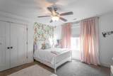 9417 Peppy Branch Trail - Photo 35