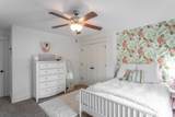 9417 Peppy Branch Trail - Photo 36