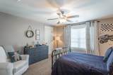 9417 Peppy Branch Trail - Photo 37
