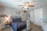 9417 Peppy Branch Trail - Photo 38