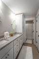 9417 Peppy Branch Trail - Photo 39