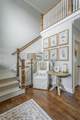 9417 Peppy Branch Trail - Photo 4