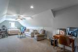 9417 Peppy Branch Trail - Photo 40